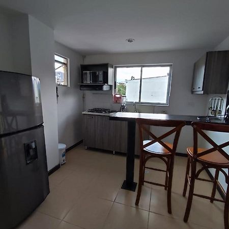 Buena Vista Suites Армения Екстериор снимка