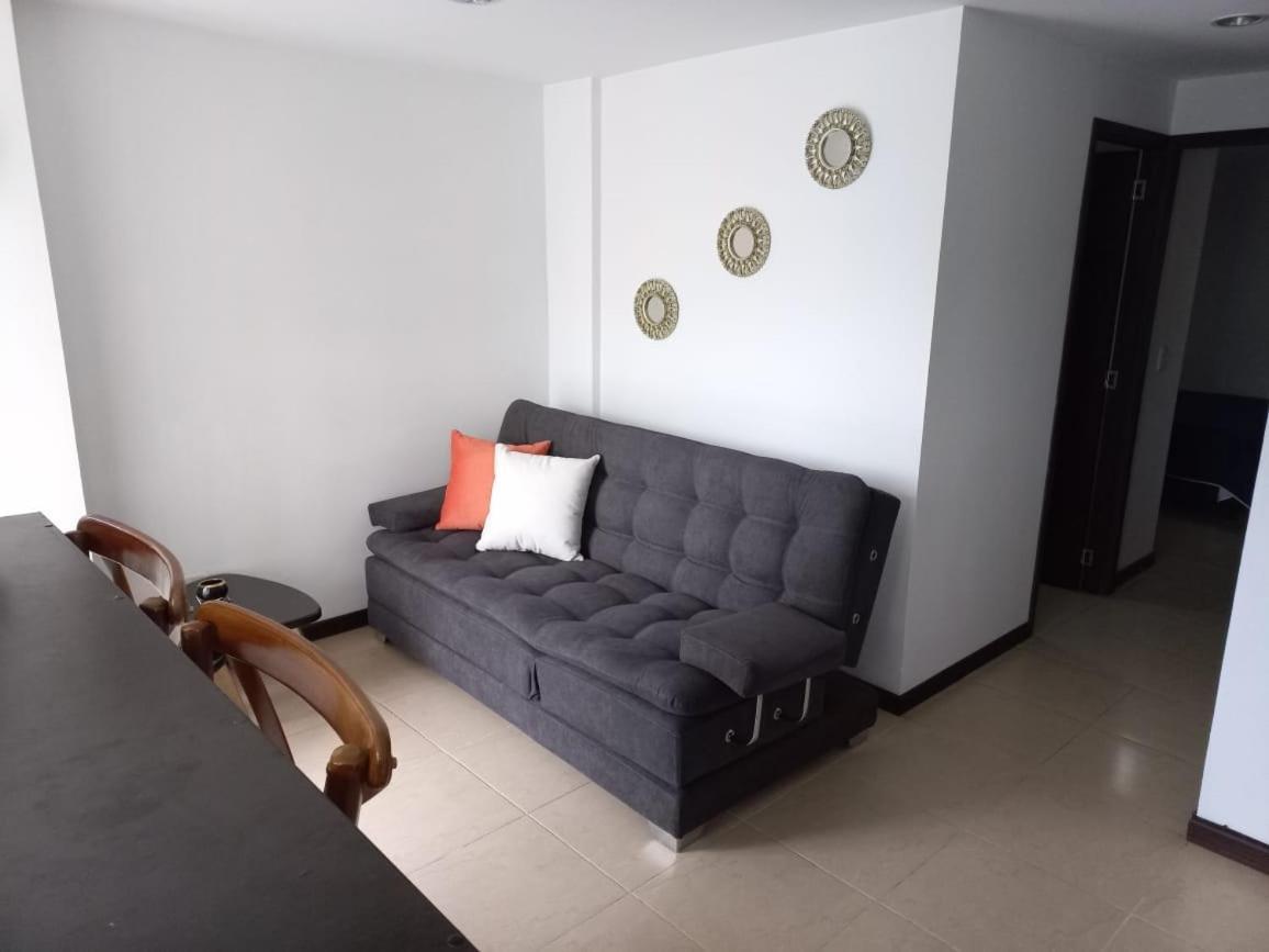 Buena Vista Suites Армения Екстериор снимка