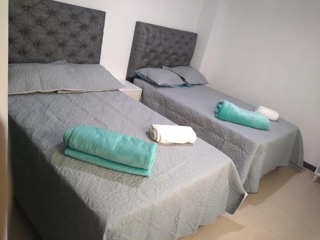 Buena Vista Suites Армения Екстериор снимка