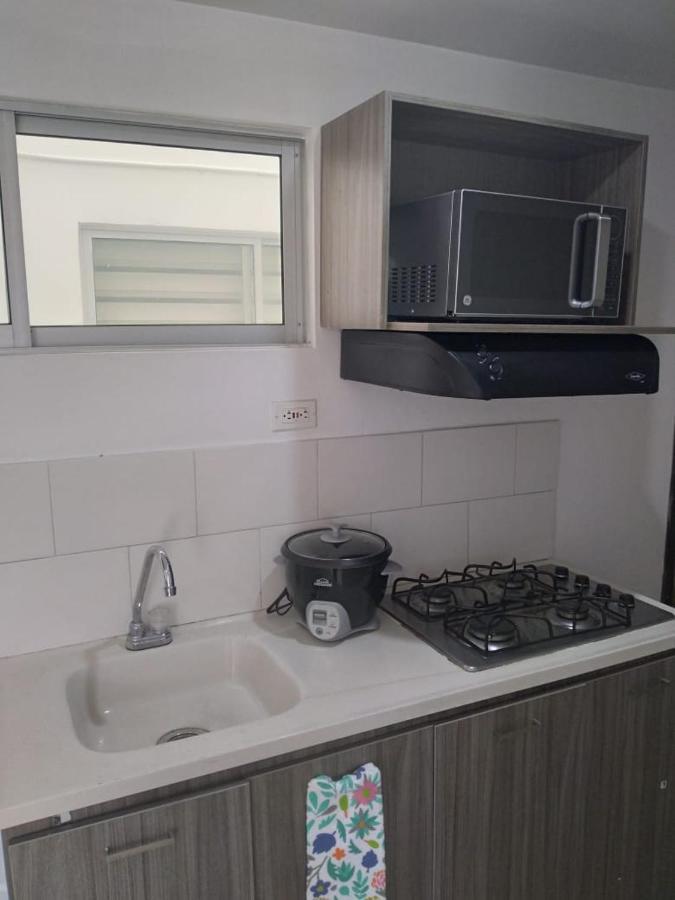 Buena Vista Suites Армения Екстериор снимка