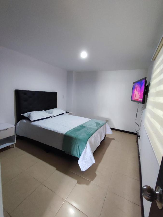 Buena Vista Suites Армения Екстериор снимка