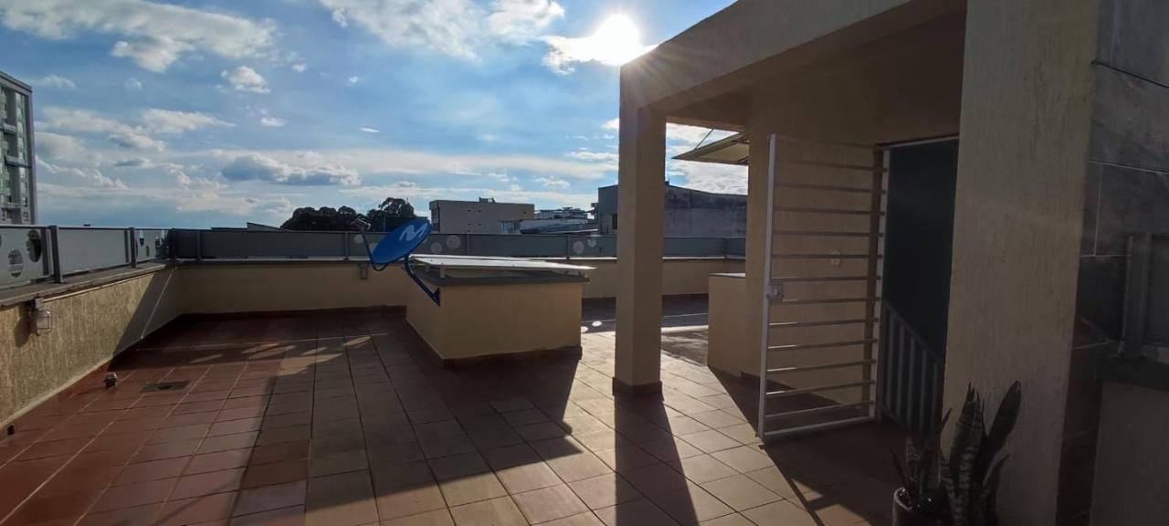 Buena Vista Suites Армения Екстериор снимка